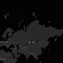 GSE Dark preview