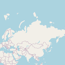 OpenStreetMap preview