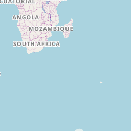 OpenStreetMap Carto preview