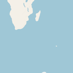 Topographic preview